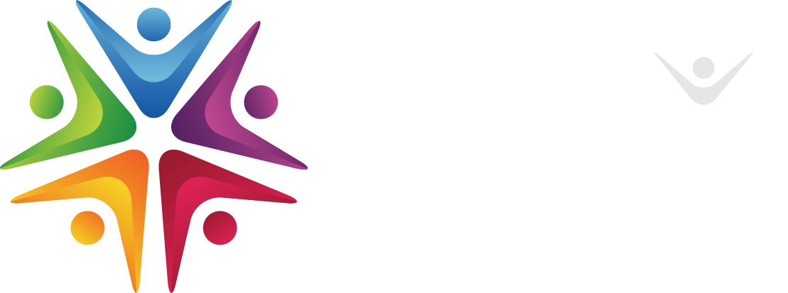 EvolveSocially Logo