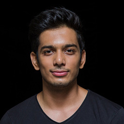 Arys Dev