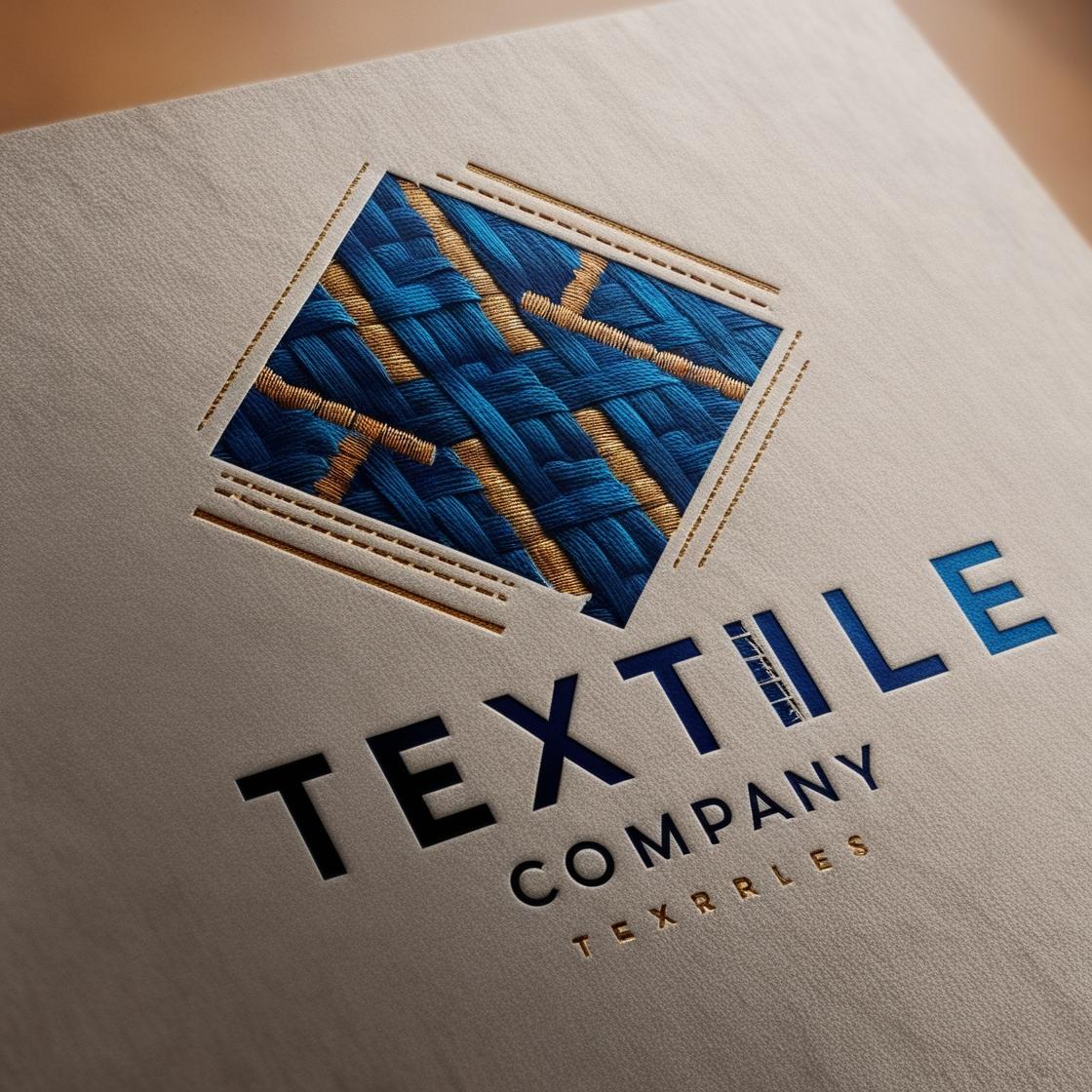 TXT-5
